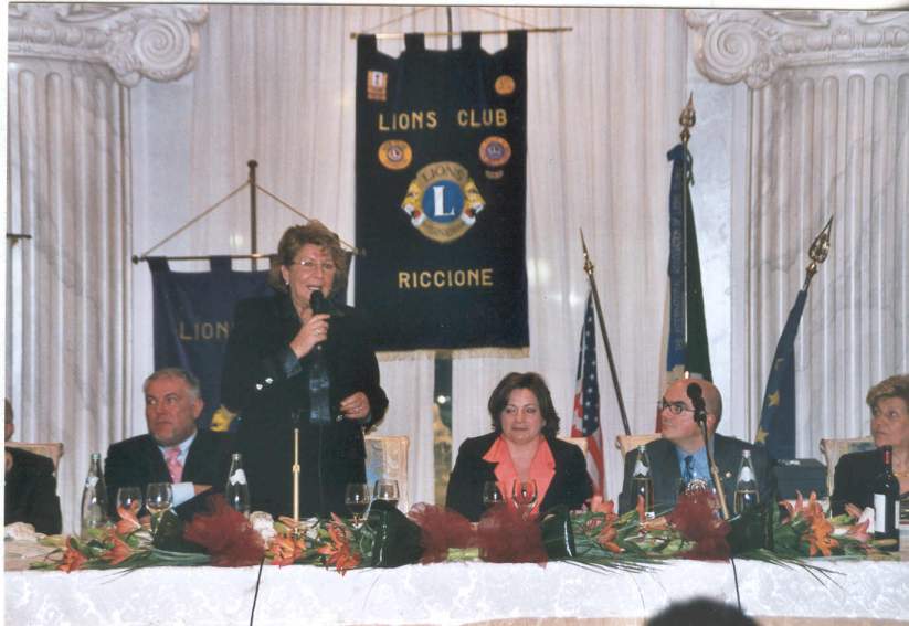 Foto n.1 - (Cliccare per chiudere la finestra)